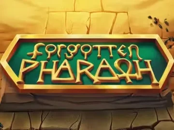 Martin Casino screenshot